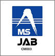 JAB