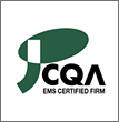 JCQA