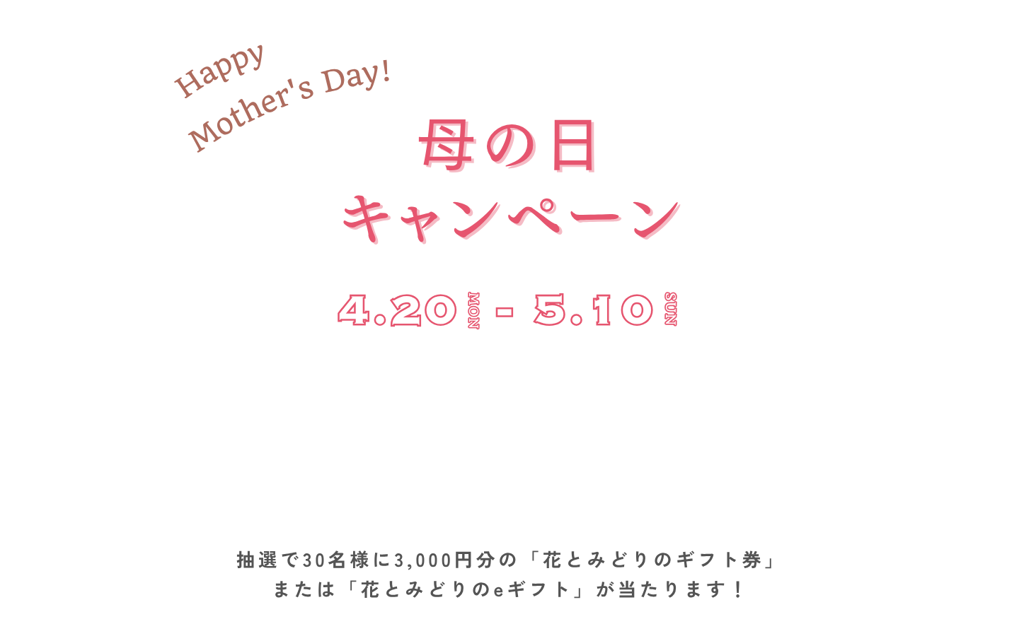 ����������ڡ���